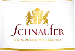 Schnaufer Schlossbergkellerei D 75382 Althengstett